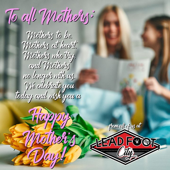 Thanks moms!
#happymothersday #mothersday #mothersday2022