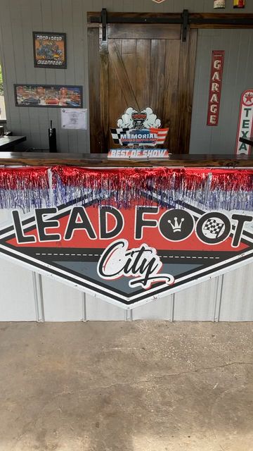 Memorial Music & Motor Fest Saturday, May 28 5pm - 10pm