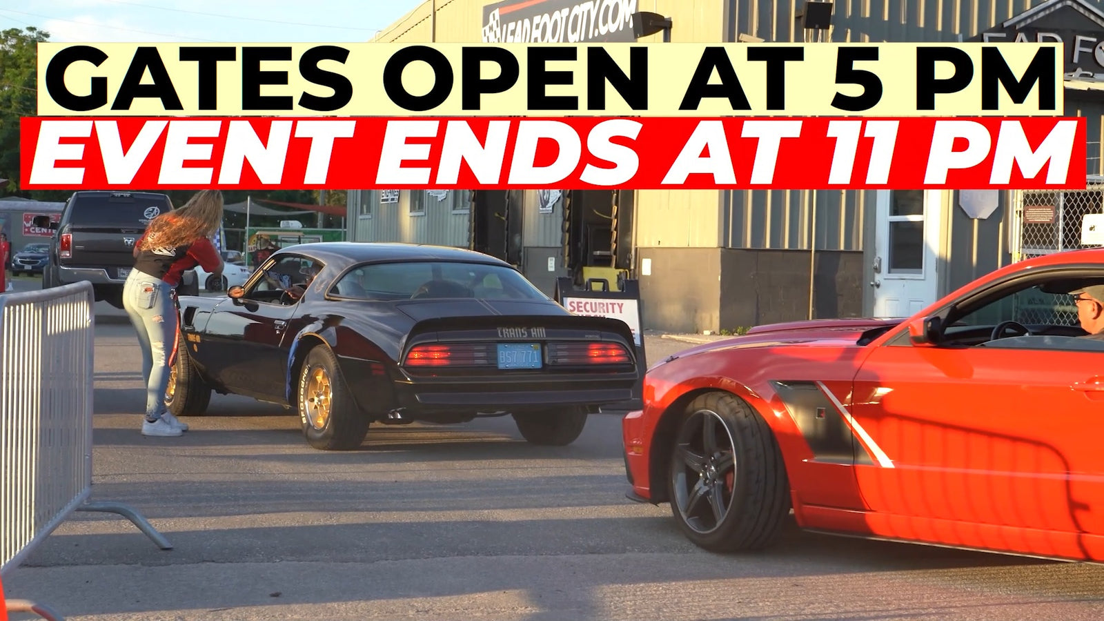 #sendit #saturday #leadfootcity #drifting #driftcar #hernando #events ...
