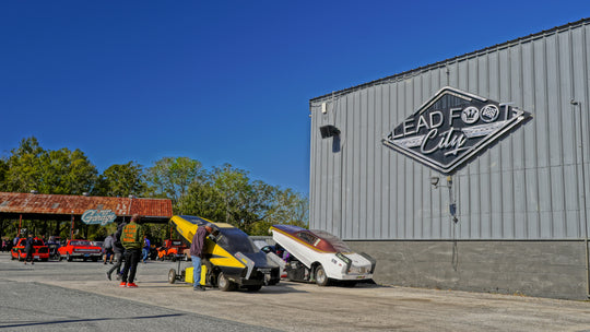 Dragstrip Private Track Day, Limited number of Racers (Slicks and Drag Radials only) Friday Nov. 14