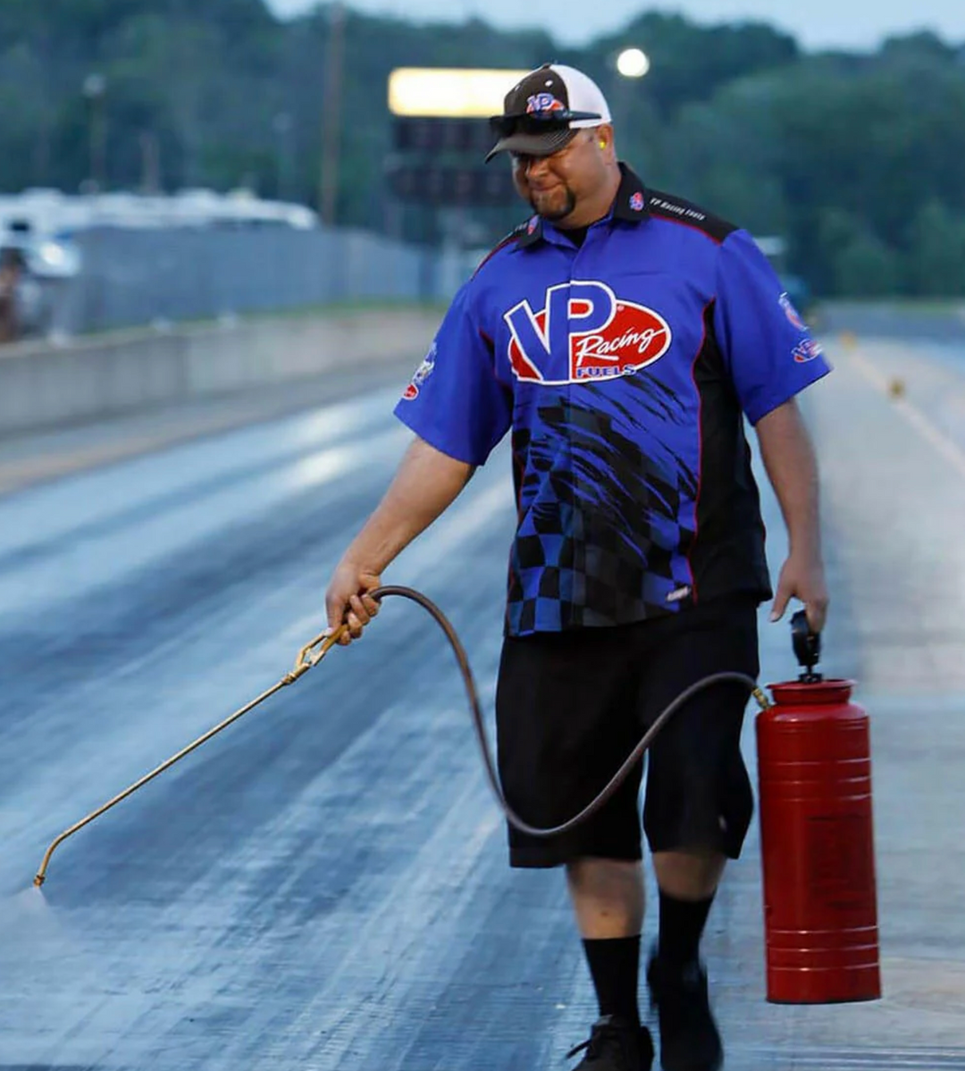 Dragstrip Private Track Day, Limited number of Racers (Slicks and Drag Radials only) Friday Nov. 14