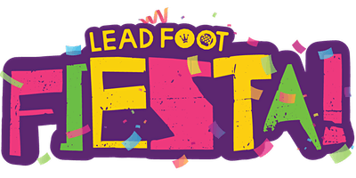 May 07 2022 - Lead Foot Fiesta! Latin Festival, Tito Puente Jr Concert, Wrestling & more!