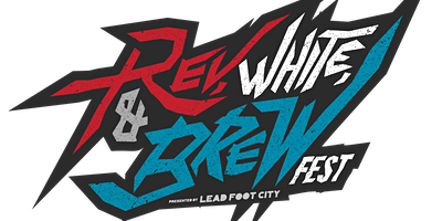 July 04 2022 - Rev, White & Brew Festival - Fireworks, Journey Tribute Concert, Car Show !