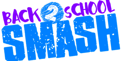 August 06 2022 - Back to School Smash - 80s Concert, Wrestling, Monster Trucks, Car Show!