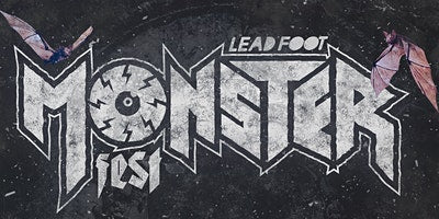 October 29 2022 - Monster Fest, KISS Tribute Concert, Haunted Hayride, Trunk-or-Treat & more!