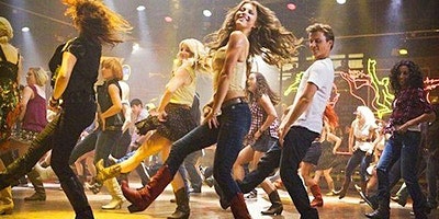 June 17 2022 - Country Line Dancing, Country DJ, Food Trucks & Bars! Every Friday Night