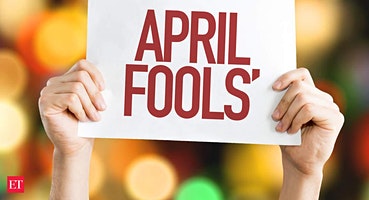 April 02 2022 - April Fools Cars & Comedy Show