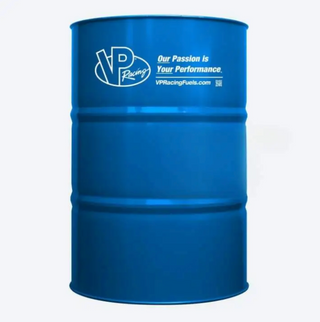 VP Lane Choice 7, Performance Traction Compound (54 gal drum)