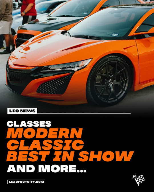Summer Kids Fest, RC Cars, Power Wheel Races, Wrestling & more!