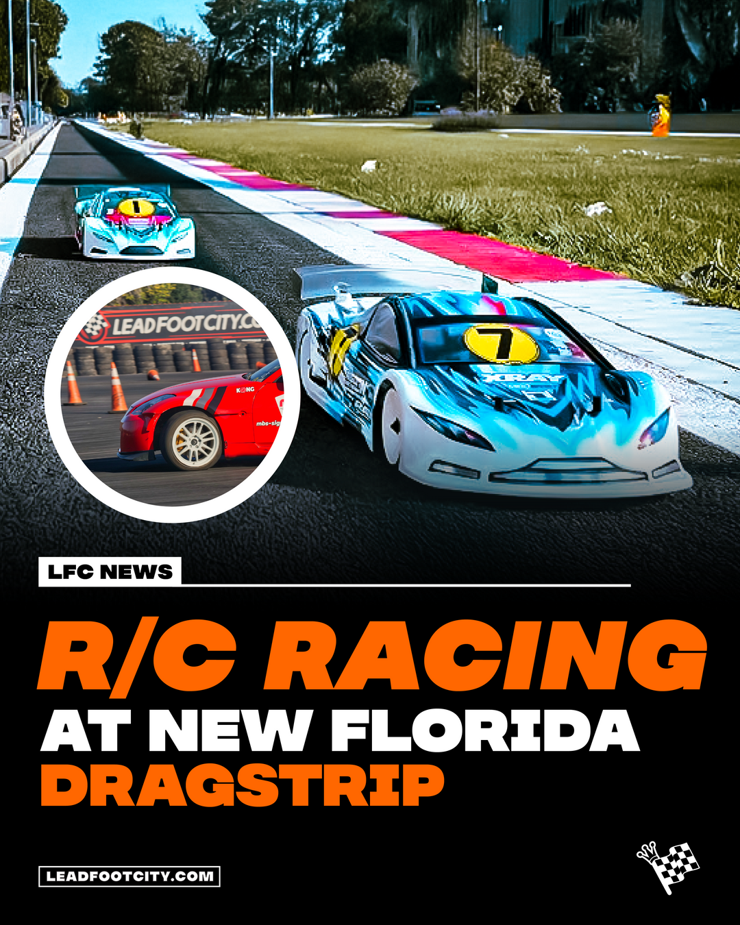 Summer Kids Fest, RC Cars, Power Wheel Races, Wrestling & more!