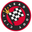 Lead Foot City®, America's Automotive Theme Park. Dragstrip, Drifting. logo