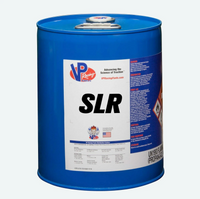VP "SLR" Starting Line Resin (5 gal)