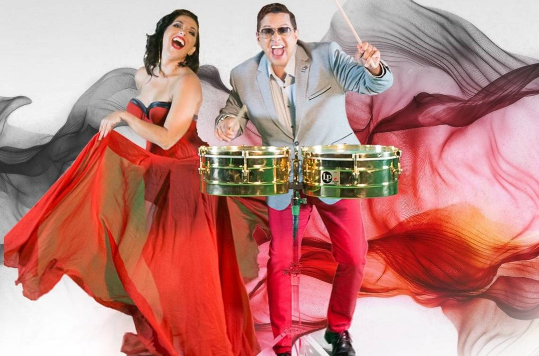 Lead Foot Fiesta Drift Fest at Lead Foot City (May 2, 2026)