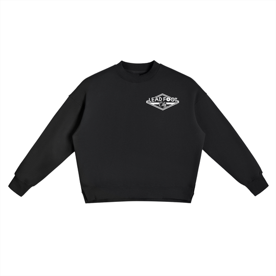 Crewneck OG Sweatshirt