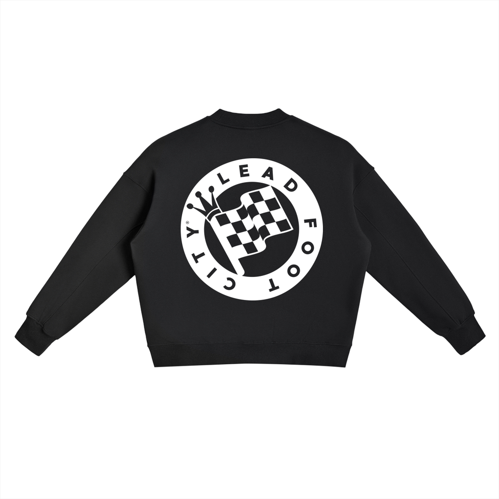 Crewneck OG Sweatshirt