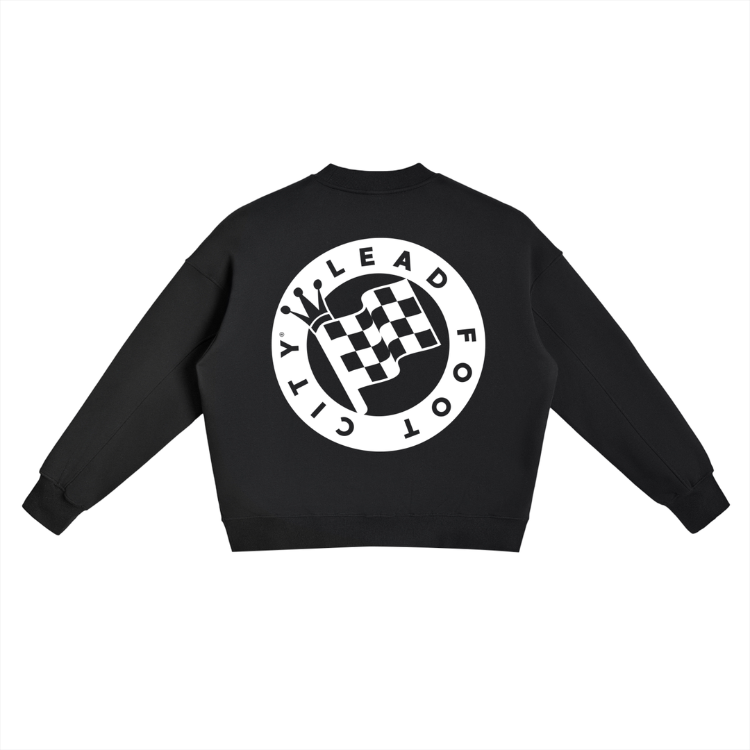 Crewneck OG Sweatshirt