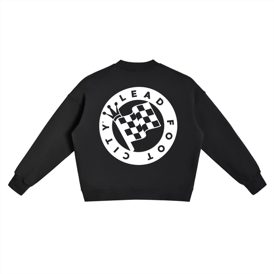 Crewneck OG Sweatshirt