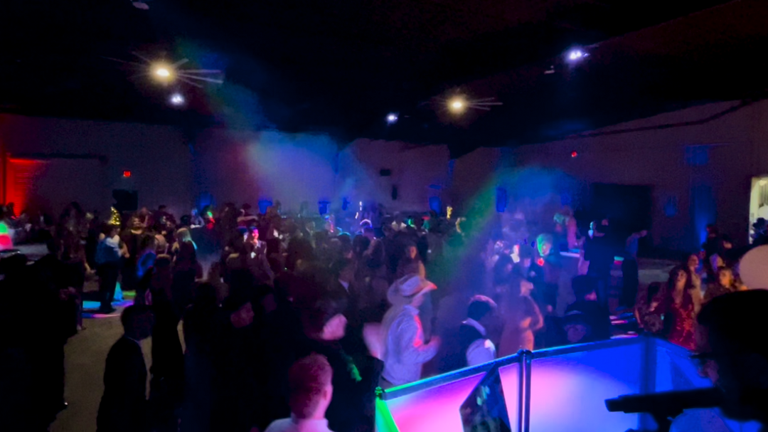 8th Street Block Party - Street Racing, Multiple Night Clubs, 18+ Event, Ladies Free Entry - Sat. June 27