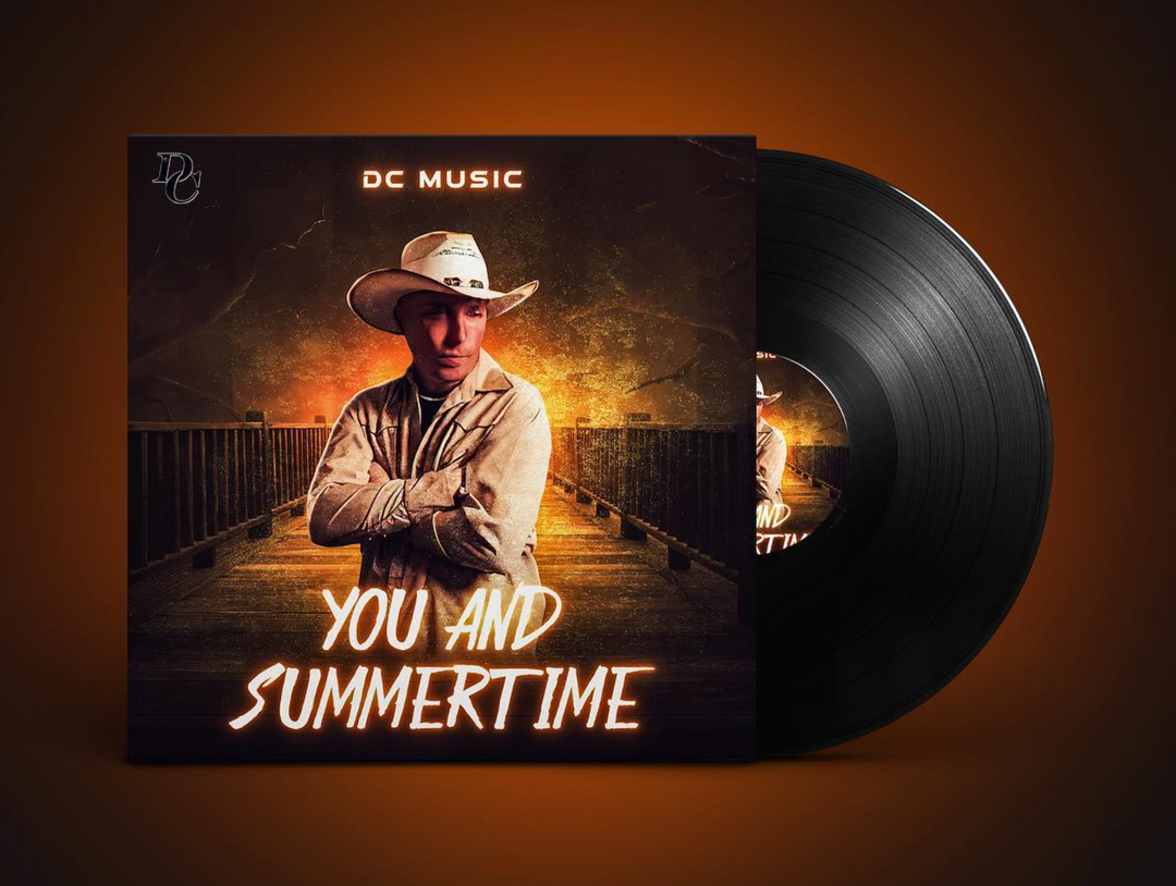 Year End Holiday Drag Racing, Santa Claus, Concert, Showcase Festival at Lead Foot City (Dec 20)