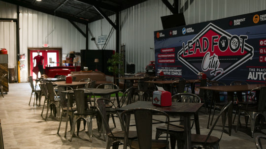 Summer Kids Fest, RC Cars, Power Wheel Races, Wrestling & more!