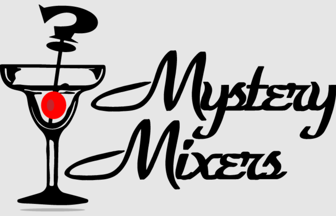 Roaring 20s Murder Mystery Party Inside the Mayor’s Lair Speakeasy (Friday, Oct 3rd)
