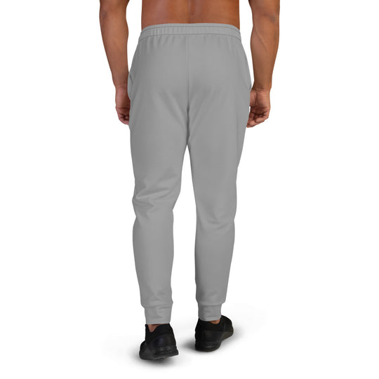 Men's Sweatpants