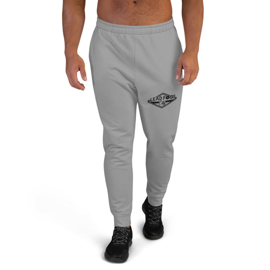 Men's Sweatpants