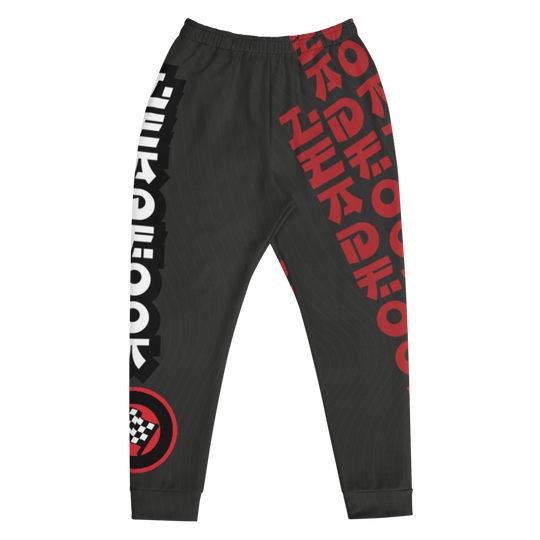 LFC Drift Joggers