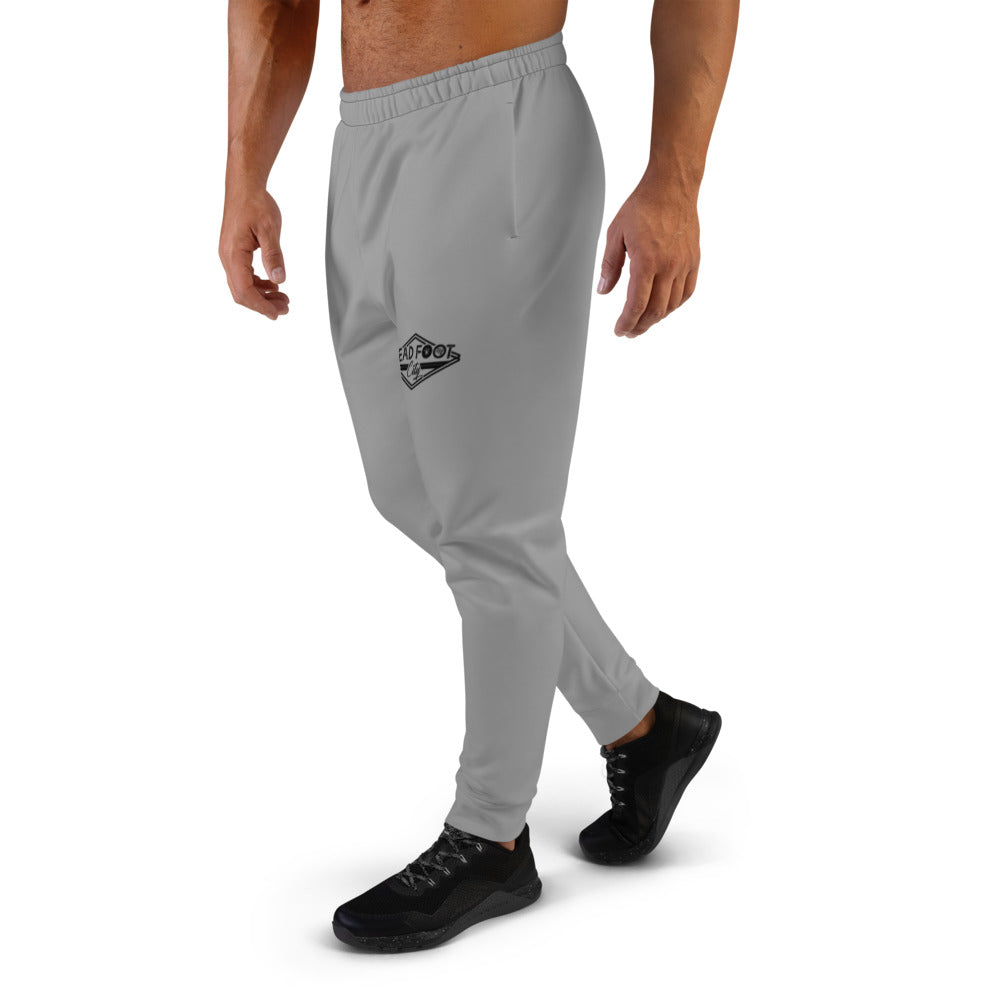 Men's Sweatpants