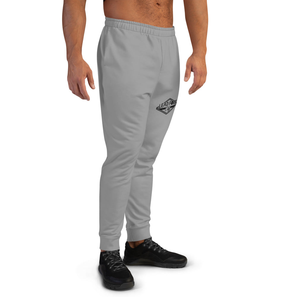 Men's Sweatpants