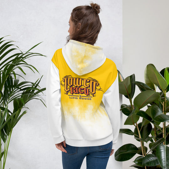 Low Co Taco Hoodie