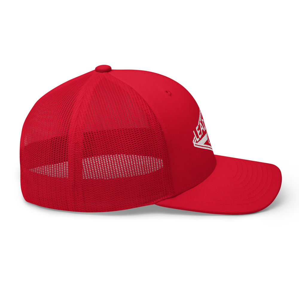 LFC Trucker Cap