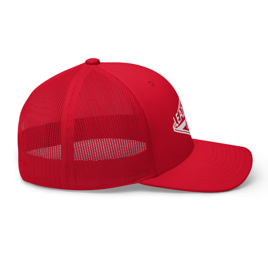 LFC Trucker Cap